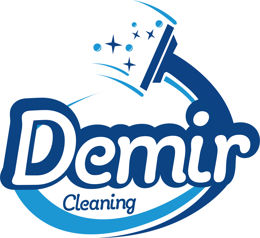 Demir Cleaning